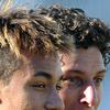 Neymar da Silva Santos Junior