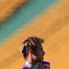 Neymar da Silva Santos Junior