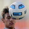 Neymar da Silva Santos Junior