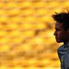 Neymar da Silva Santos Junior