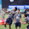 Neymar da Silva Santos Junior