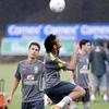 Neymar da Silva Santos Junior