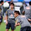 Neymar da Silva Santos Junior