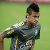 Neymar da Silva Santos Junior