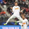 Neymar da Silva Santos Junior
