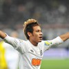 Neymar da Silva Santos Junior