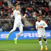 Neymar da Silva Santos Junior