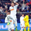 Neymar da Silva Santos Junior