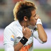 Neymar da Silva Santos Junior