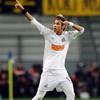 Neymar da Silva Santos Junior
