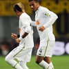 Neymar da Silva Santos Junior