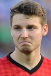 Nick Powell