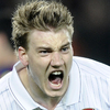 Nicklas Bendtner