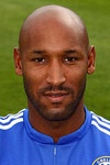 Nicolas Anelka