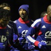 Nicolas Sebastien Anelka