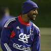 Nicolas Sebastien Anelka