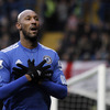 Nicolas Sebastien Anelka