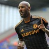 Nicolas Sebastien Anelka