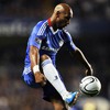Nicolas Sebastien Anelka