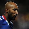 Nicolas Sebastien Anelka