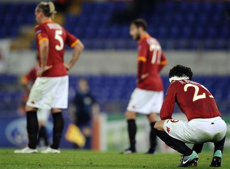 Nicolas Andres Burdisso