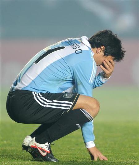 Nicolas Andres Burdisso