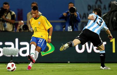 Nicolas Martin Pareja