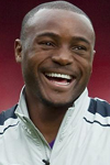 Nigel Reo-Coker