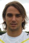 Niko Kranjcar