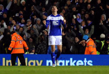 Nikola Zigic