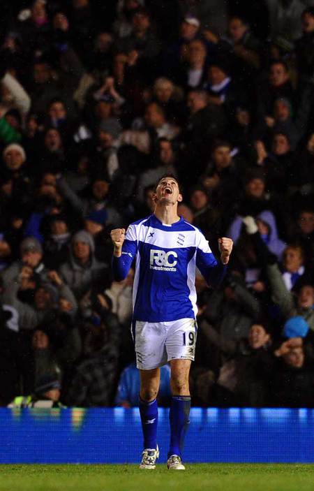 Nikola Zigic
