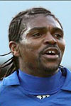 Nwankwo Kanu