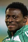 Obafemi Martins