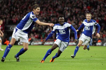 Obafemi Akinwunmi Martins