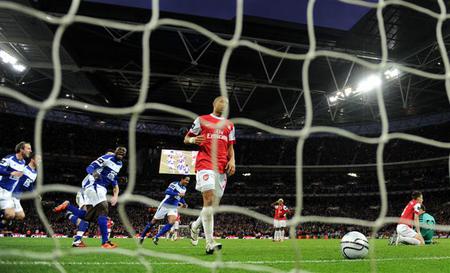 Obafemi Akinwunmi Martins