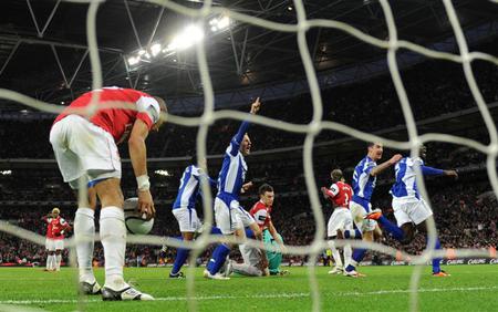 Obafemi Akinwunmi Martins