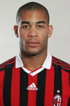 Oguchi Onyewu