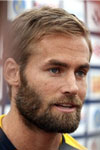 Olof Mellberg