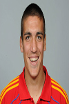 Oriol Romeu