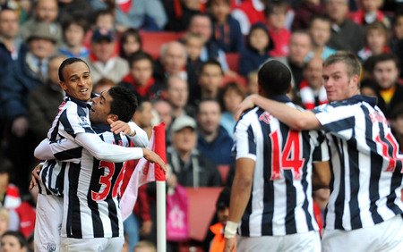 Osazemwinde Peter Odemwingie