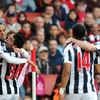 Osazemwinde Peter Odemwingie