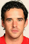Owen Hargreaves
