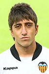 Pablo Hernandez