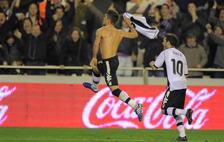 Pablo Hernandez Dominguez