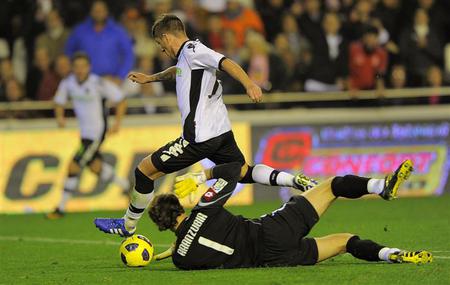 Pablo Hernandez Dominguez