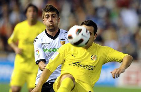 Pablo Hernandez Dominguez