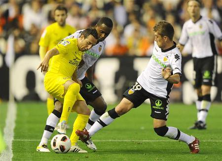 Pablo Hernandez Dominguez