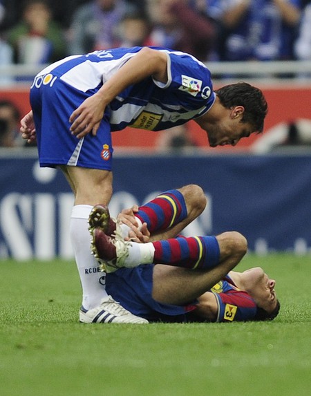 Pablo Daniel Osvaldo