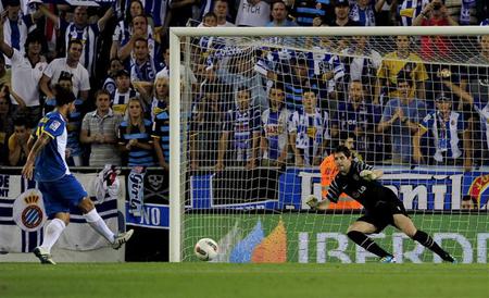 Pablo Daniel Osvaldo