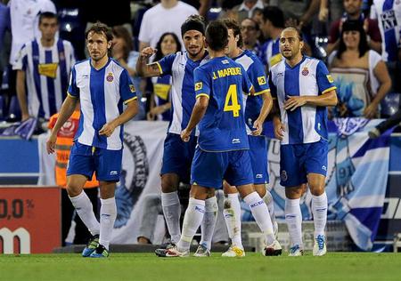 Pablo Daniel Osvaldo